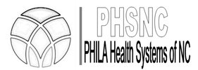 PHILA HEALTH SYSTEMS OF NC 11 UNION ST S. SUITE 208 CONCORD, NC. 28025 704.960.4280
